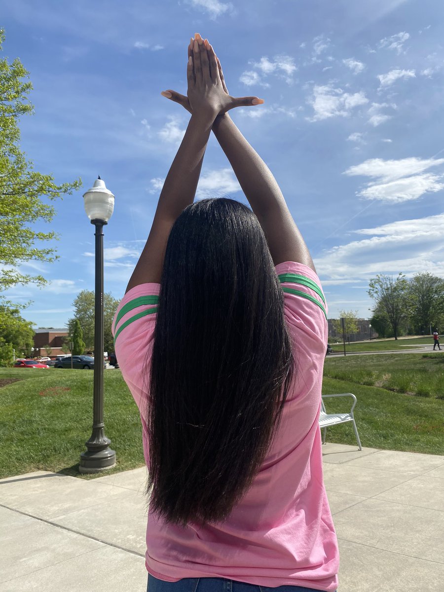 taayyl_or's tweet image. The PHinal Act 💗💚 #spring21