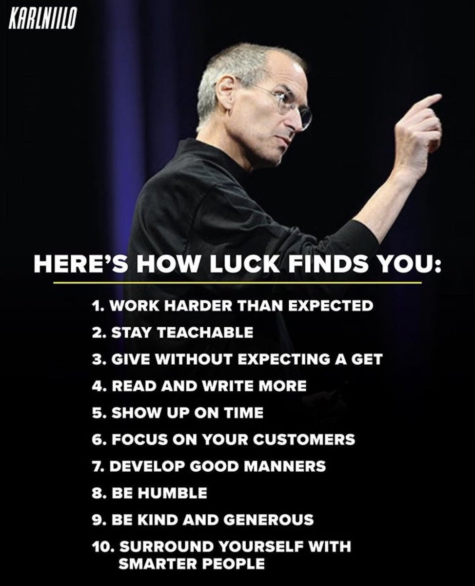 Brandon Hampton tweet media