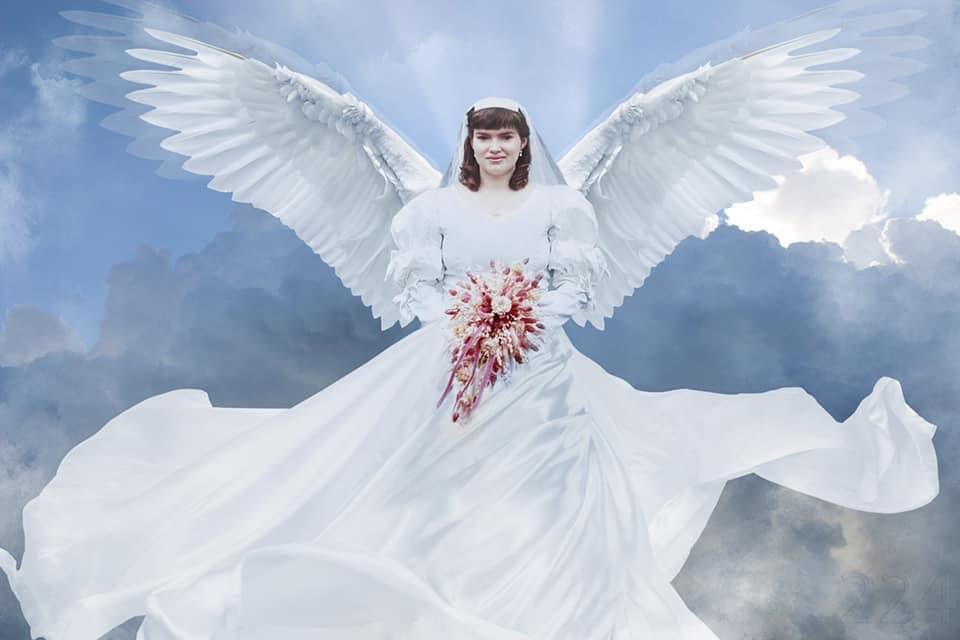 โฆ๏ธ๐ป๐๐๐ ๐๐๐ฝ๐๐ฃ๐๐๐๐โฆ๏ธ tweet media