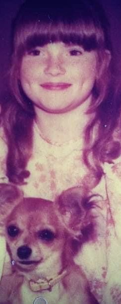 โฆ๏ธ๐ป๐๐๐ ๐๐๐ฝ๐๐ฃ๐๐๐๐โฆ๏ธ tweet media