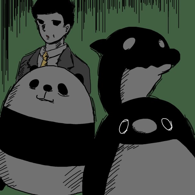 魚拓のtwitterイラスト検索結果 古い順 魚拓のtwitterイラスト検索結果 古い順