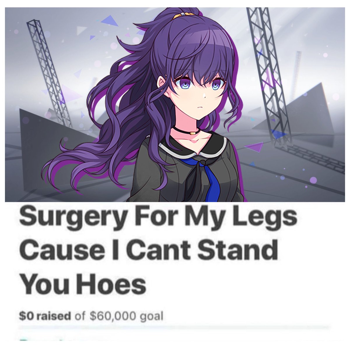 MAFUYU＠プロフィール読む必須様 リクエスト 2点 まとめ商品 MAFUYU＠プロフィール読む必須様 リクエスト 2点 まとめ商品