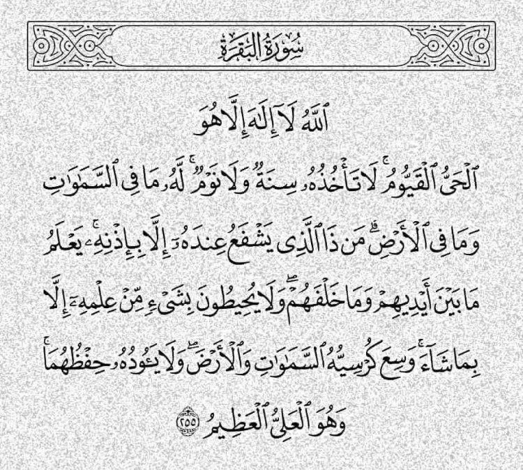 رتويت لعلهـآ تشفعلك ♥️🙏🏻.