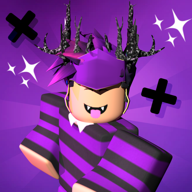 RazorGfx1's tweet photo. or rednoodle :) https://t.co/vLBjbsHTVX