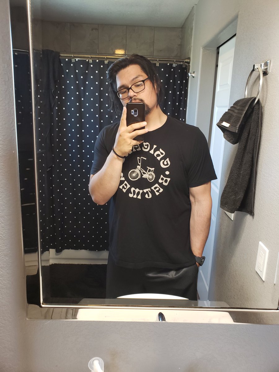 no quema cuh romance tweet media