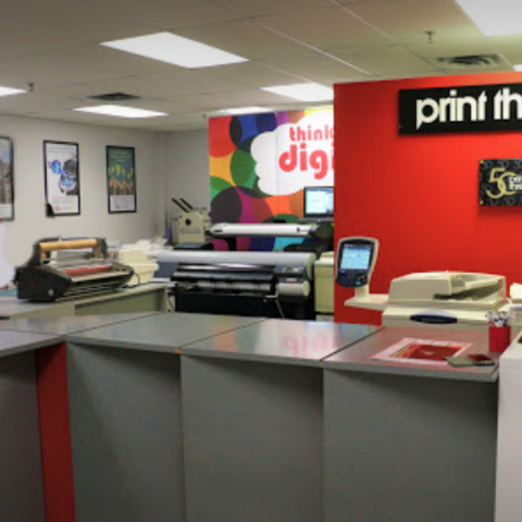 buyandsellabiz's tweet photo. Exciting And Easy To Operate #PrintThree #Franchise #ForSale on @buyandsellabiz, check it out - https://t.co/oei2awbrAn #franchiseforsale #BuyAndSellABusiness #betheboss #BossUp | #Newmarket, #Ontario, #Canada | $79,000 CAD https://t.co/c5rso6bPM0