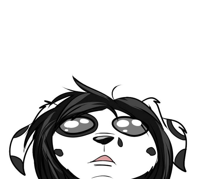 U6のtwitterイラスト検索結果 古い順