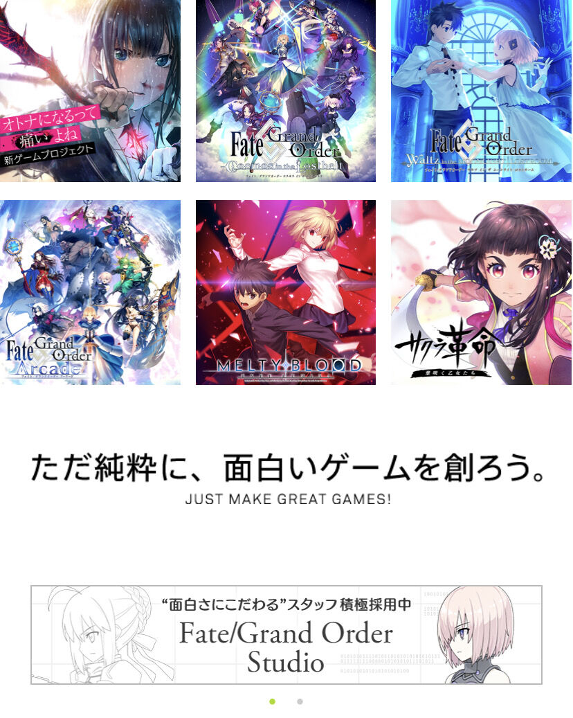 左上から順番に音沙汰無し 型月 型月 型月 型月 サ終 左上から順番に音沙汰無し 型月 型月 型月 型月 サ終