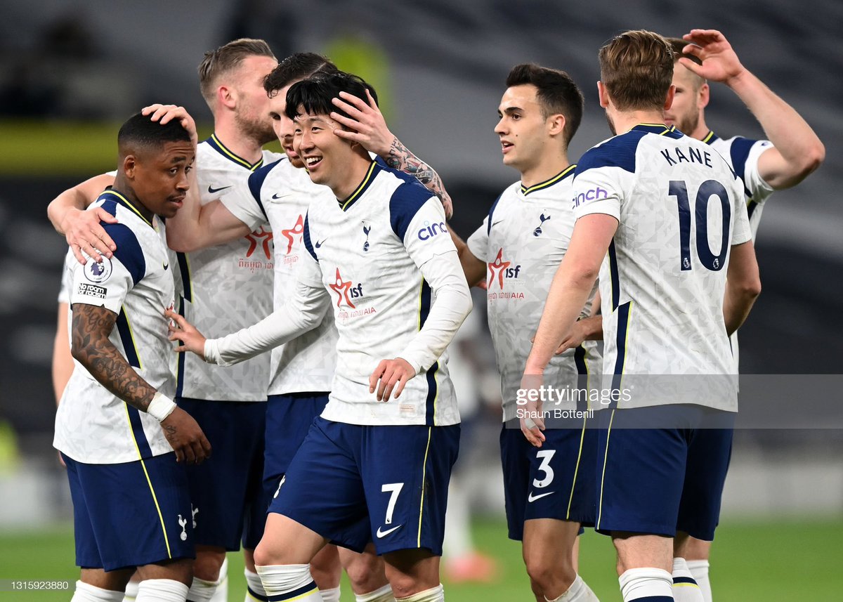 Шеффилд юнайтед матчи. Шеффилд юнайтед тоттенхэм. Шеффилд юнайтед тоттенхэм. Тоттенхэм 2014. Чемпионат англии – тоттенхэм хотспур.