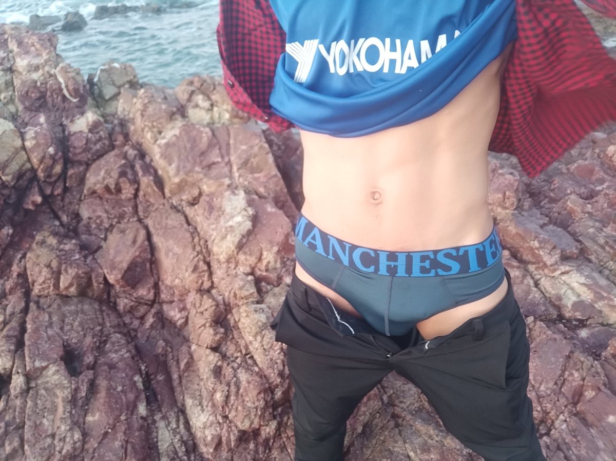 Gaybaonam1's tweet photo. Du lịch vui vẻ kkkk https://t.co/pPy5ImicjP