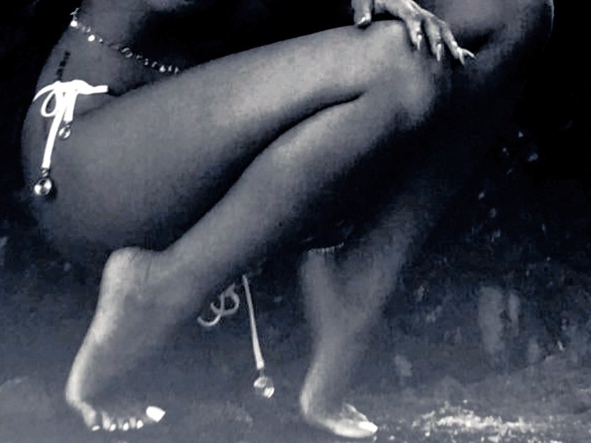 ᅠ    

ᅠ    

ᅠ    

ᅠ    

ᅠ