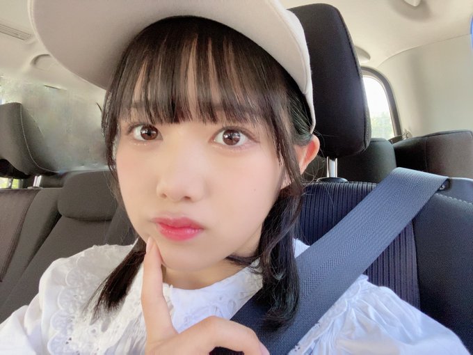 Twitterのコスプレ画像15