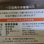 ツイートに含まれる画像