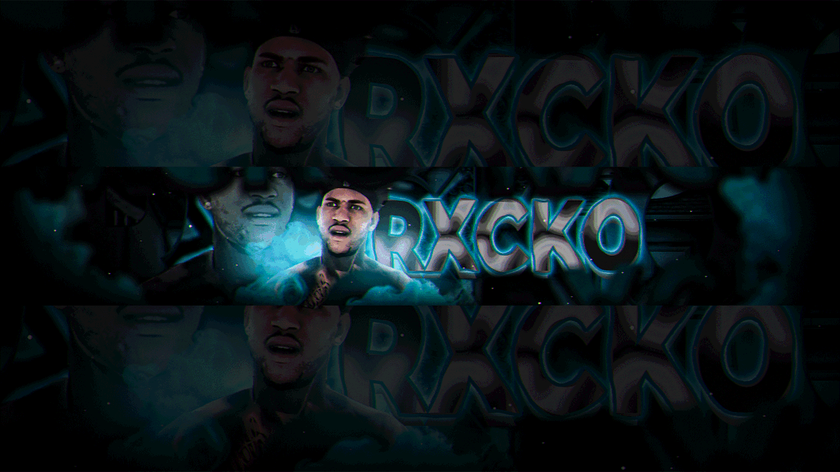 RxckoFG's tweet photo. LATE NIGHT STREAM YALL!!!! https://t.co/JKiq4SBw85