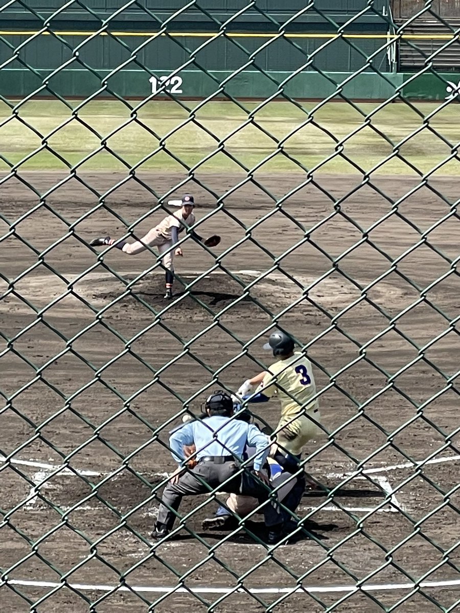 遊学館野球部情報 Yugakubaseball Twitter