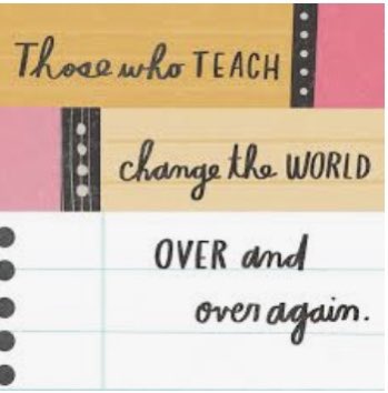 Atlantic High FFEA (@ffeahigh) on Twitter photo Thank you <a href="/SharksAHS/">Atlantic High School</a> teachers for inspiring us to pursue a career in teaching Happy Teacher Appreciation Week 🦈💞 Thank you <a href="/SharksAHS/">Atlantic High School</a> teachers for inspiring us to pursue a career in teaching Happy Teacher Appreciation Week 🦈💞