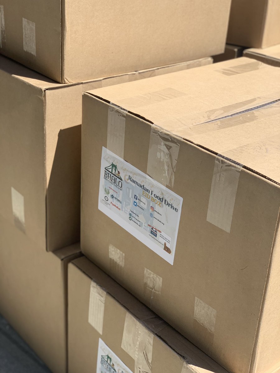 FoodtoEat tweet media