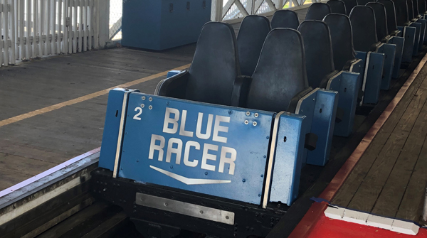kings island racer logo kings island racer logo