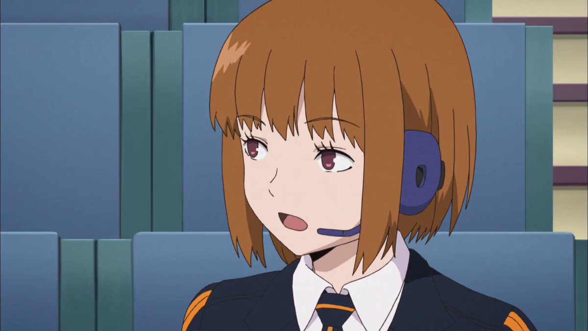 綾辻遥生誕祭 綾辻遥生誕祭
