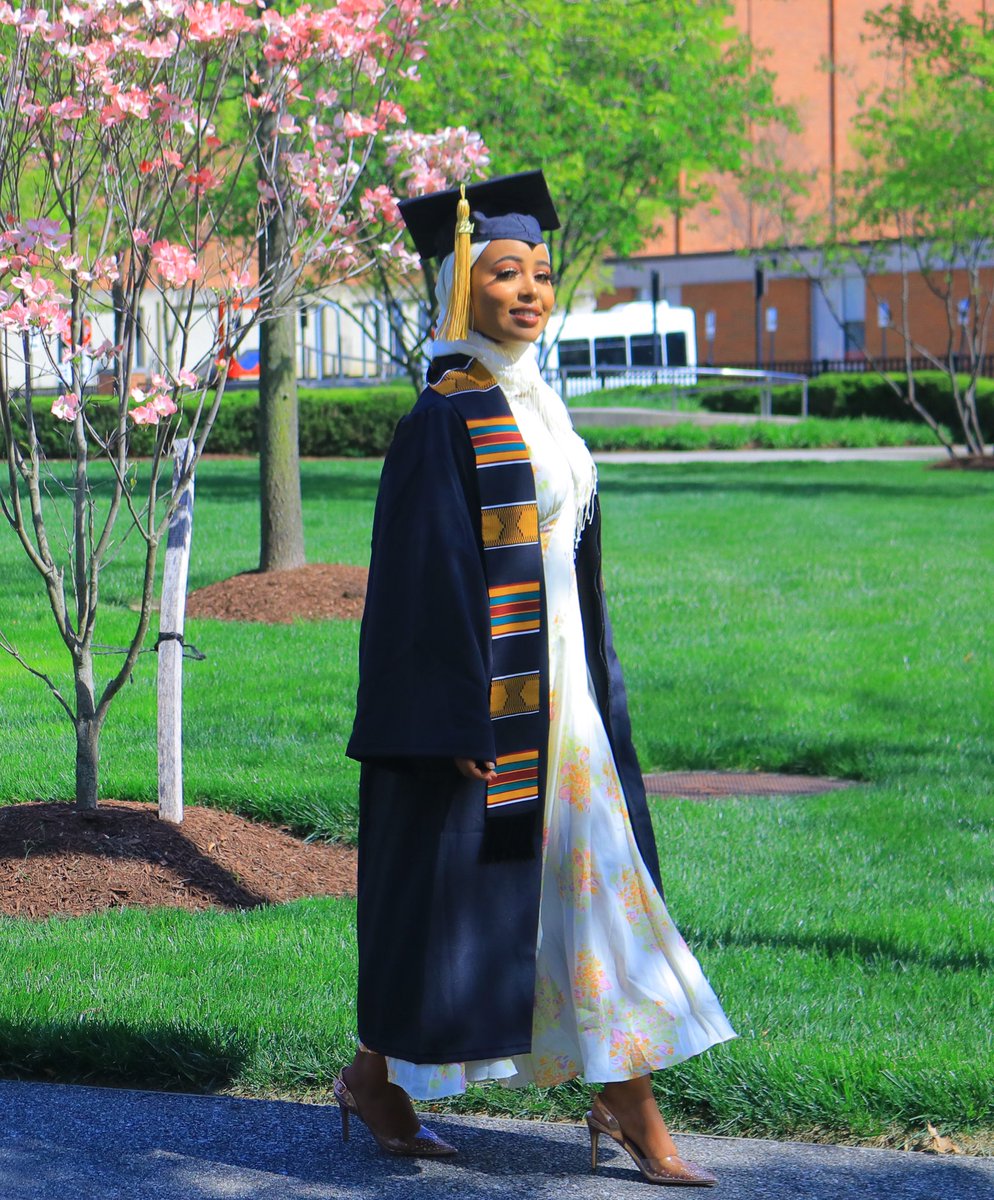 ayyantu's tweet photo. All praise due to Allah SWT for making this possible‼️ on May 9th I will be graduating from the Ohio states university 
#OSUGrad https://t.co/2RgcIMD2PQ