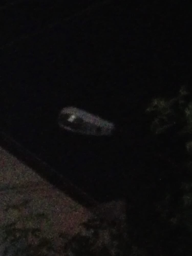 ceciliapeme's tweet image. @AlcCuajimalpa @CuajimalpaDGSU @AdrianRubalcava  nos apoyan con arreglar dos luminarias de Prol. José Ma. Castorena entre Jesús Romero Flores y Francisco Villareal. De antemano muchas gracias @todosunidosmx #TodosUnidos