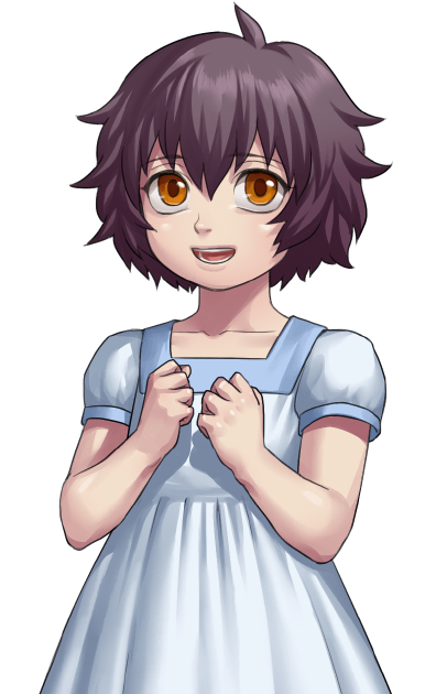 Meikoのtwitterイラスト検索結果