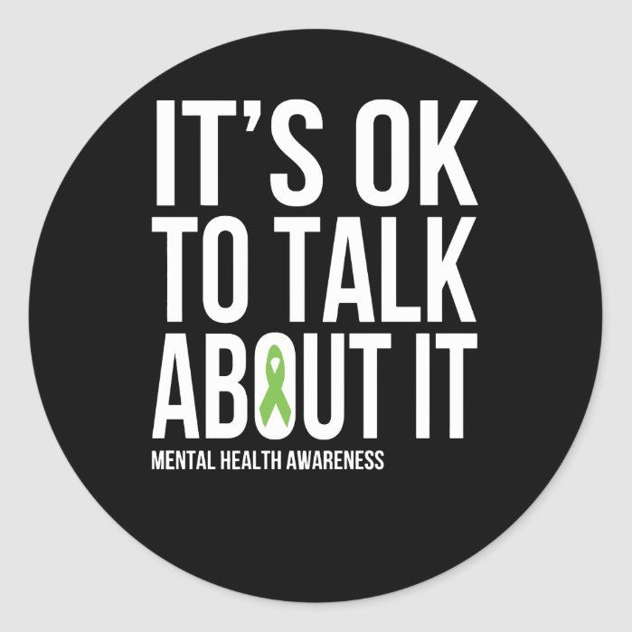 Educators Rising AZ tweet media