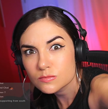 The face you make when you push go live  https://t.co/iKKlV6Y8oD https://t.co/lqiH8qc4Sb<a href="/tag/movienight"class="tags"><span>#movienight</span></a>
