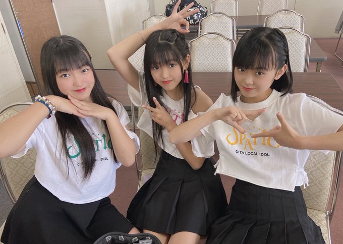 Twitterのコスプレ画像7