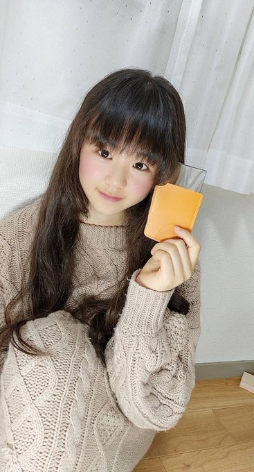 Twitterのコスプレ画像25