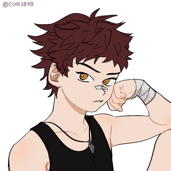 あたらよ演劇部のtwitterイラスト検索結果 あたらよ演劇部のtwitterイラスト検索結果