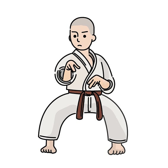 Twoucan 武道 の注目ツイート イラスト マンガ コスプレ モデル Twoucan 武道 の注目ツイート イラスト マンガ コスプレ モデル