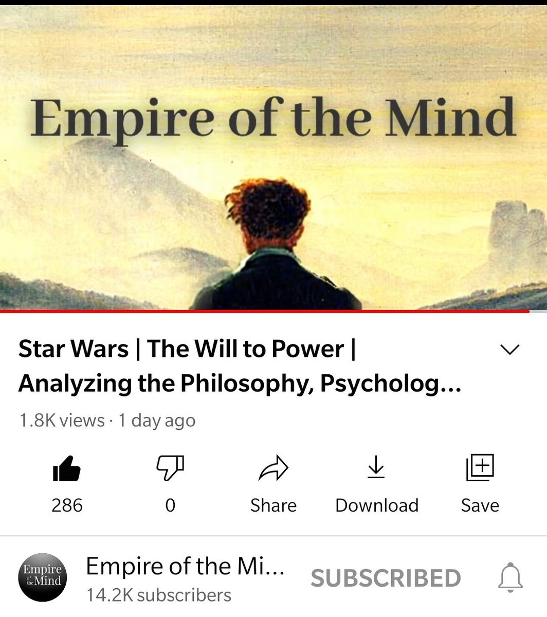 NinjapsychP's tweet photo. I've watched many lives of others unfold. George Lucas describes Adler's observations. https://t.co/CURe6Bbw81. Think. #aDriveForLove #AAPI #WhenLifeGaveMeLemons #WhenMenHaveFreeTime #actorslife #writerslift #Writers #writerscommunity #AI #holostars #VR #USA https://t.co/qr0KWCva5d