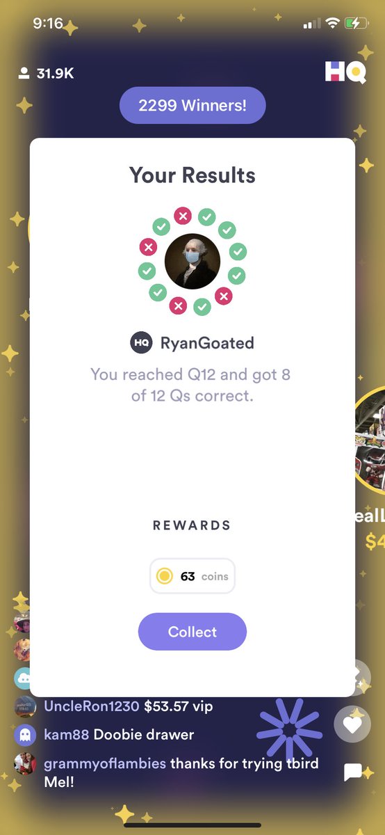 RyanGoatedHQ's tweet photo. @WordsHQ @hqhelps 🤨 https://t.co/l551IW2TmY