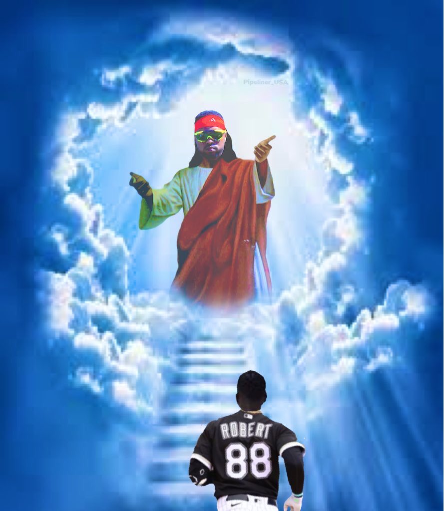 E0bRp0wXIAEXUh2?format=jpg&name=medium