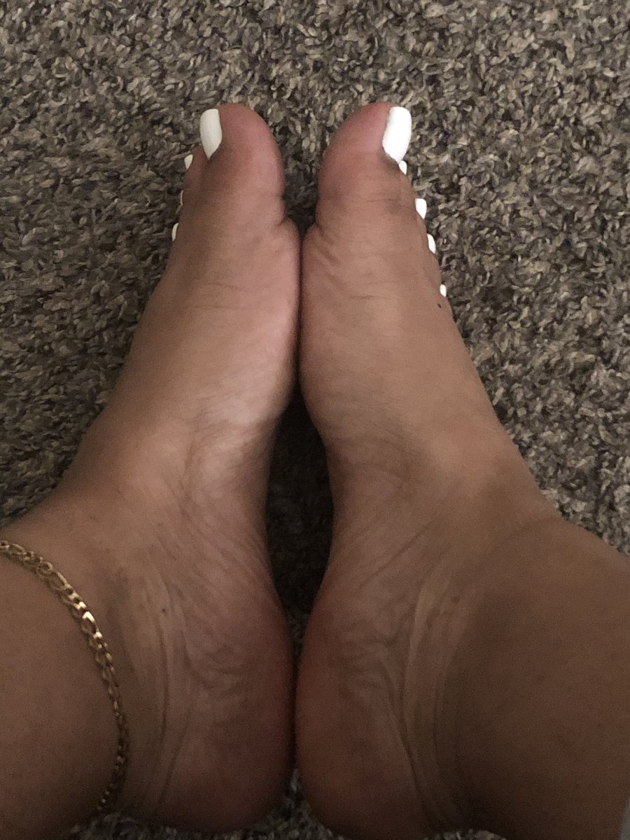 cre_queen's tweet photo. @rt_feet https://t.co/hXnhCwDWT5