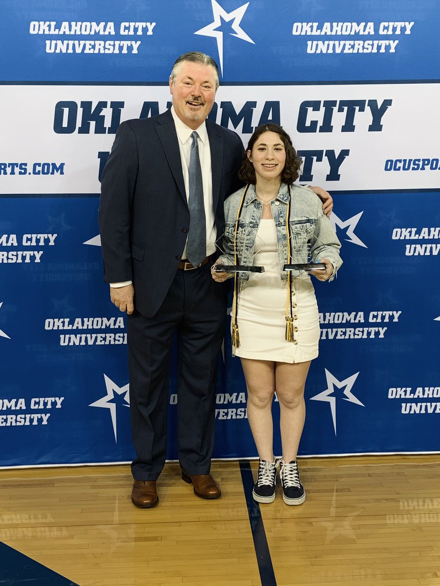 Cierra Foster tweet media