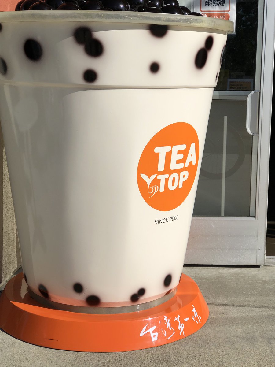 TheAsianAvenger 😈 tweet media