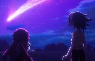 ソウル 5話 最新情報まとめ みんなの評価 レビューが見れる ナウティスモーション 2ページ目