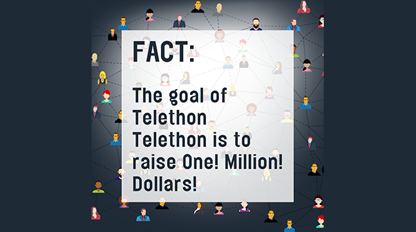 pitheatre's tweet photo. For this edition of elephants collective's #TelethonTelethon, admission is free but donations will be going to the Aboriginal Front Door Society. Learn about them here: https://t.co/DobfzXvhZp
ONE MORE DAY! Register here: https://t.co/BZeyMfQt4m
#FearlessTheatre #PiProvocateurs https://t.co/ky6mXebGbT