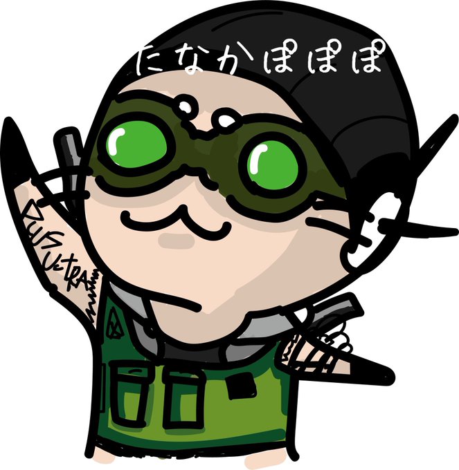 水泳のtwitterイラスト検索結果