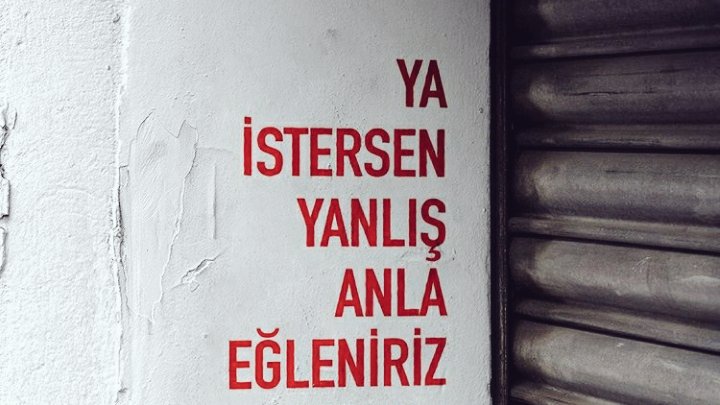 ferhatbilikk's tweet photo. https://t.co/6EztQQlSpk
