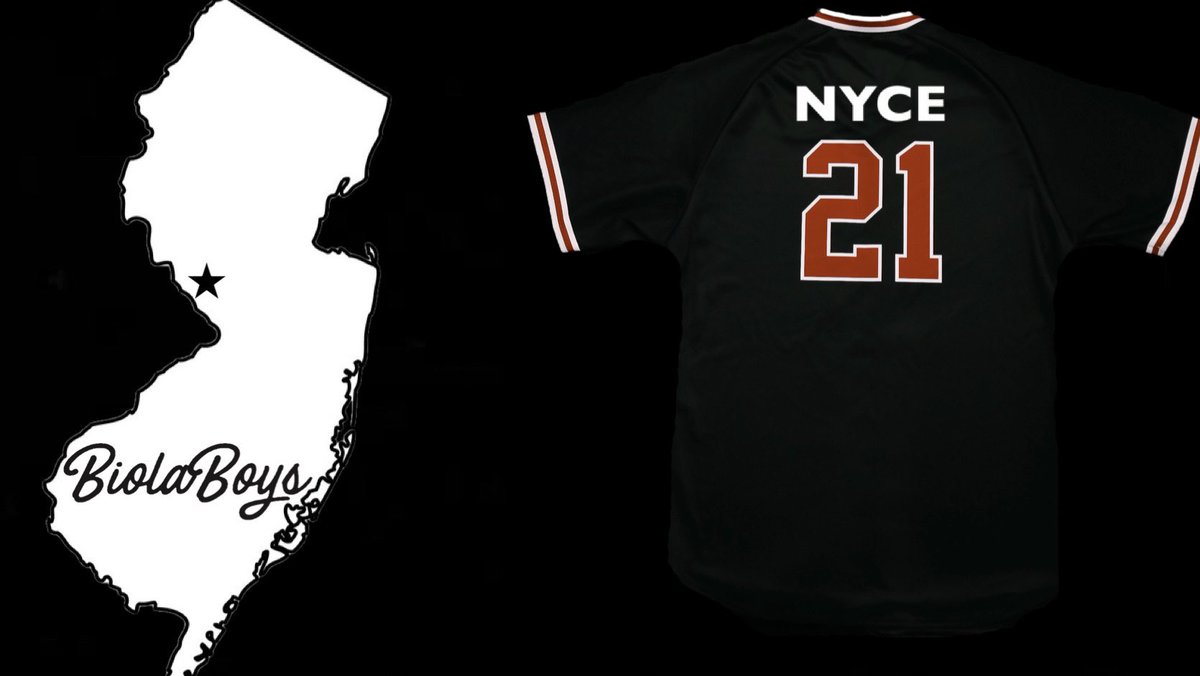 NyceMatt's tweet image. Excited to be playing in SoCal for @biolabaseball next year. 

Huge shoutout to @CoachMcCarry and the rest of the @FalconsBase staff for all that they do. Glad to have been given the opportunity to play for such a great juco program. Time for a playoff run 🤘