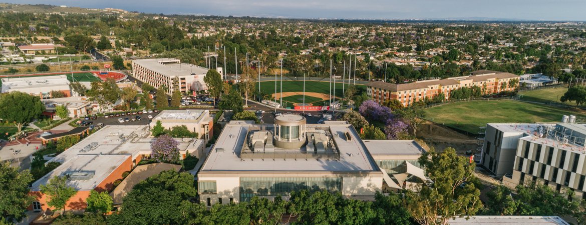 NyceMatt's tweet image. Excited to be playing in SoCal for @biolabaseball next year. 

Huge shoutout to @CoachMcCarry and the rest of the @FalconsBase staff for all that they do. Glad to have been given the opportunity to play for such a great juco program. Time for a playoff run 🤘