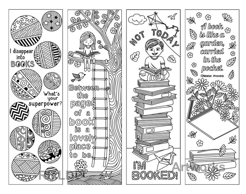 RicLDP Artworks tweet media