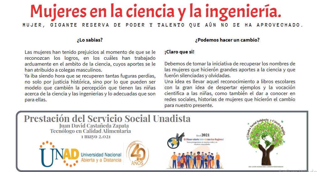 Juan Castañeda tweet media