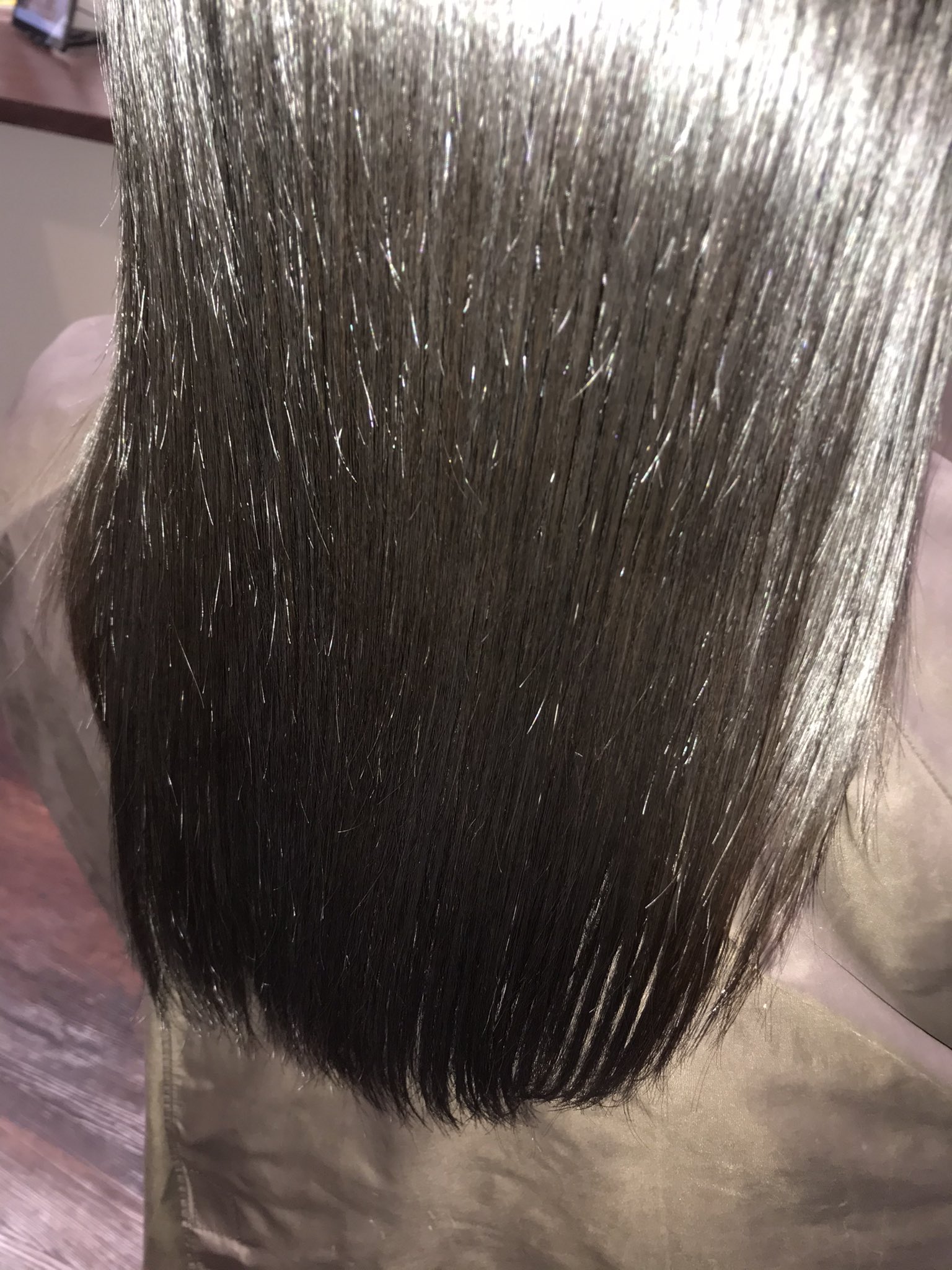 アーツヘアー Wtfhbkapbfnsvbn Twitter
