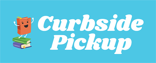 BKESLibrary's tweet photo. Next Brookfield Curbside Library Book pickup is Monday May 10 from 11:30 am to 2:30 pm. https://t.co/GQJ0GxreYj