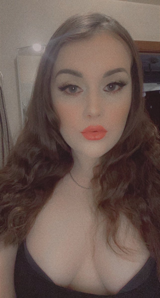 DommeLux's tweet photo. My birthday is coming up on May.11th.
Time to do what ur good for and buy me gifts (or better yet - money!).
The better the gift the longer and more abusive I dominate your pathetic ass.
Don’t disappoint bitches
-
-
#findom #FinD #Findomz #cashcow #paypig #beta #whalesub https://t.co/1S22IRndyX