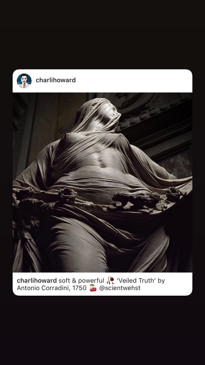 CLMdaily's tweet photo. — Lili via Instagram Stories https://t.co/Cup4o7bbmb